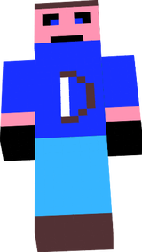 nicokeksi