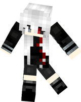 ChcO