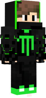 steve
