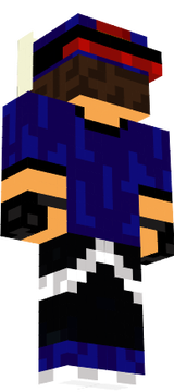 dragos