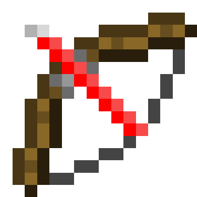 Preview of texture: Bow