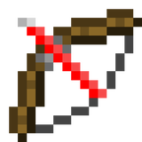 Bow