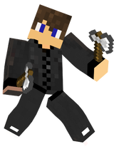 Zoli_HD