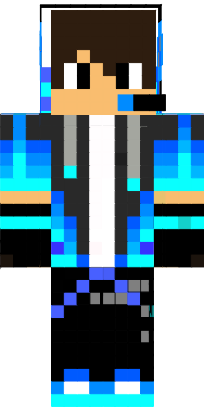 Preview of texture: cool