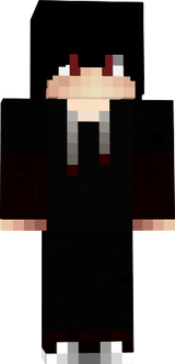 the_zombie3