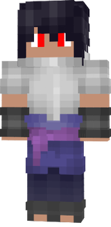 xTenizin