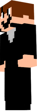 ьук