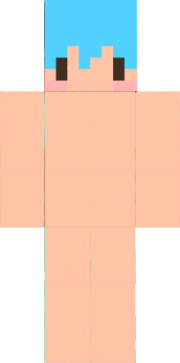 Preview of texture: saku