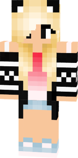 sdfghjk