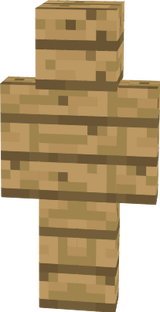 aw