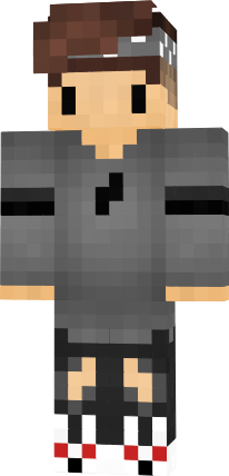Preview of texture: zViniciusFX