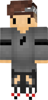 zViniciusFX