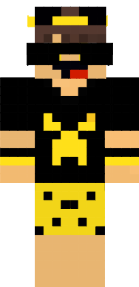 Preview of texture: skingold