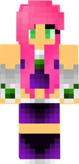 es