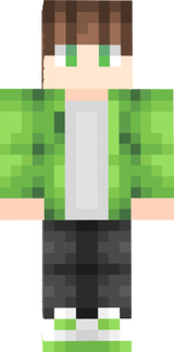 asfghrty6n