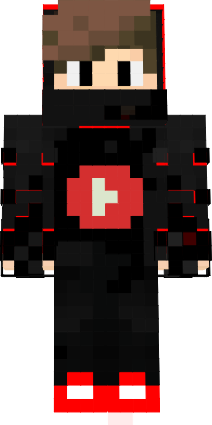 Preview of texture: Приват Для Дениса