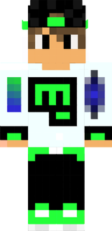 JartYT
