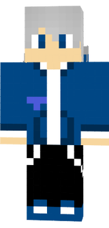steve