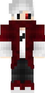 steve.png