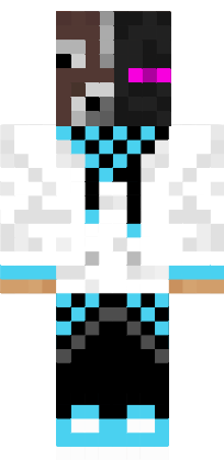 Preview of texture: mlgupton