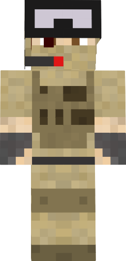 Preview of texture: Michel