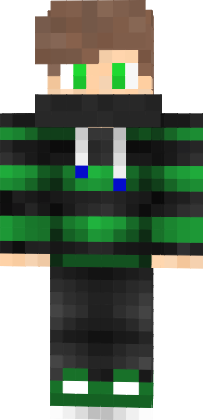 Preview of texture: Dragon