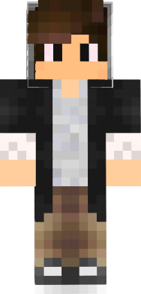 Preview of texture: Leo 