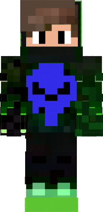 Preview of texture: aaaaaaasadasdq