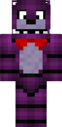 Preview of texture: char