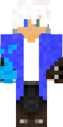 Preview of texture: Kenchi