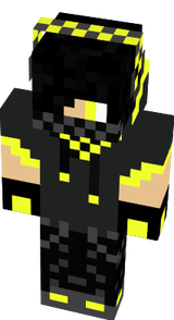 Koonsee_Handsome