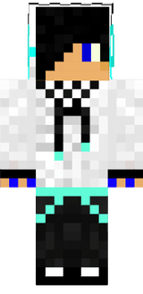 0odewo0