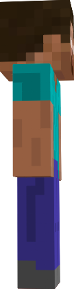 Preview of texture: herobrineprog