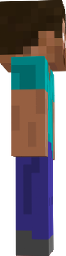 herobrineprog