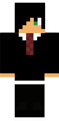 Preview of texture: Daniel