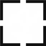 destroy_stage_5