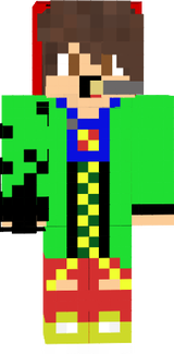 minejon