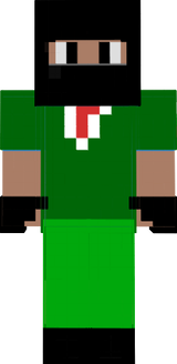 cleaver_master