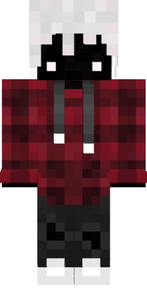 Preview of texture: TeamOP 3