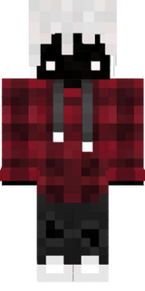 TeamOP 3