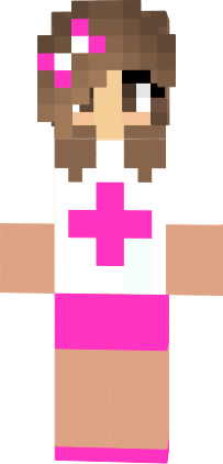 Preview of texture: Mariama86