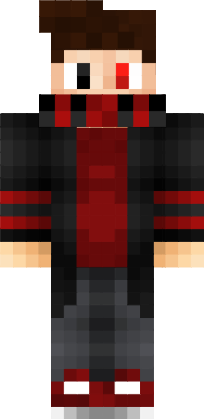 Preview of texture: Jooa0_Br