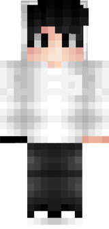 BugraRS