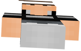asd