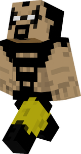test009
