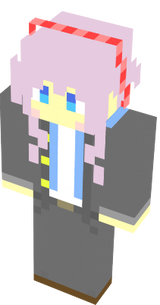 tsugumi