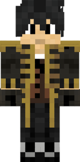 Kakuno_