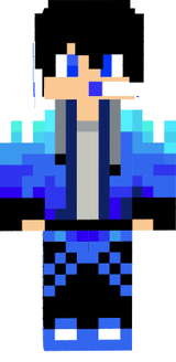 JKI_Ch