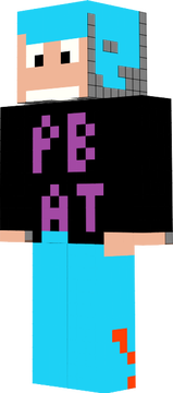pbat