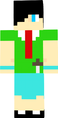 Preview of texture: tiluffyloko